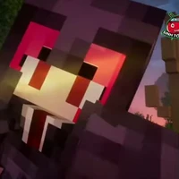 t/g ume h1h4 end the blue