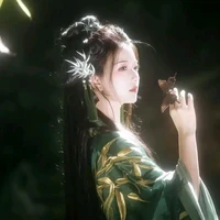 Sở Mộng Điệp