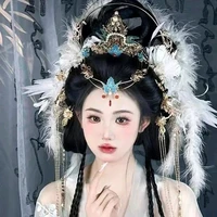 Lê Tùng Nhi