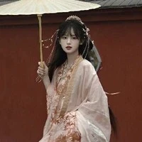 Viên Vi Thụy