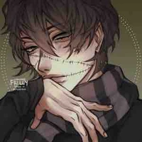 Homicidal Liu | Liu Woods