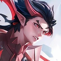 Kaine