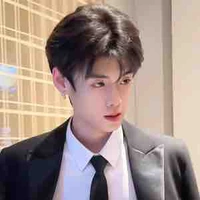 Lưu Giai Lương