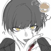 Mash Burnedead 