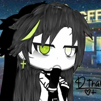 Tg