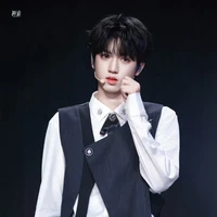 Trương Quế Nguyên_ cậu