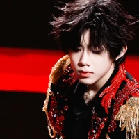 Trần Dịch Hằng