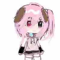 Nhỏ viết kịch bản 