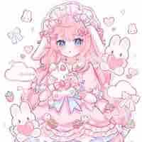 Huyền Huyền 🍵🍵