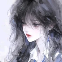 Waharu Tsukino