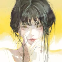Minamoto Hinako