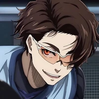 Yukimiya Kenyu