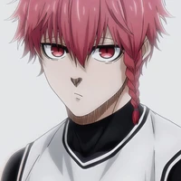 Kurona Ranze