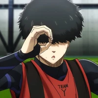 Niko Ikko