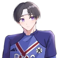 Nanase Nijiro