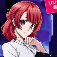 Anri Teiri