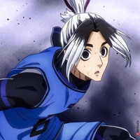 Gagamaru Gin