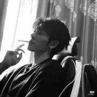 Nhất Khải Hoàng