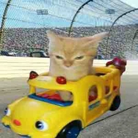 12A2 bá sàn Fireblue