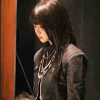 Ánh Sáng-Aza