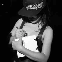 Phương Thảo-52hz