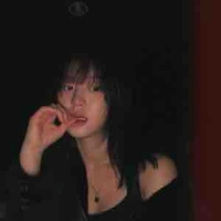 Han Sara-Sara