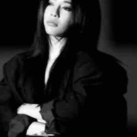 Trần Thảo Linh-Lyhan