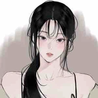 Akaashi Mirajane