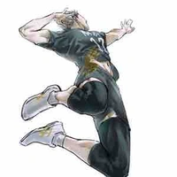 @itsmebokuto
