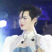 Pháp Kiều