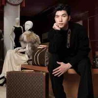 Minh Hiếu