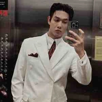 Song Luân