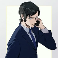 Takaaki morofushi