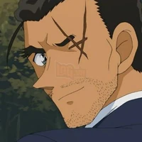 Yamato kansuke