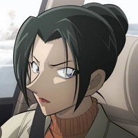 Yui uehara