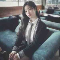 Dahyun