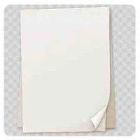 giấy note