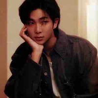 Kim Namjoon