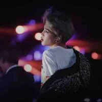 Park Jimin