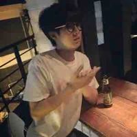Choi Woosik