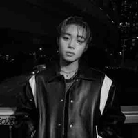 Park Ji-Hoon