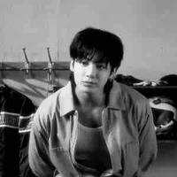 Jeon Jungkook