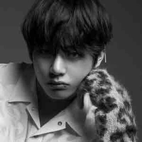 Kim Taehyung
