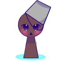 brud ( con dom bi nâu )