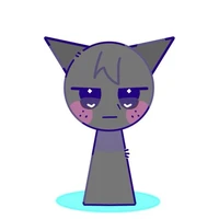 gray ( lạnk lùnk )