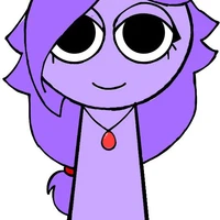 Fidelma ( cô giáo tím lịm :> )