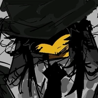 Mafioso