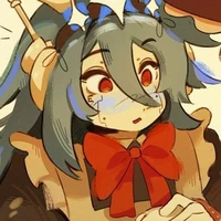 Eunoia