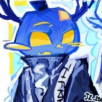 Dusekkar