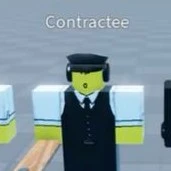 Contractte